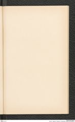 Seite 87, Tagebuch "Hollabrunn | Wieselsfeld" (NHMW-PRAE-BBB-65)